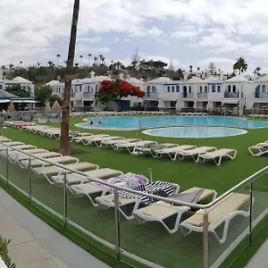  Apartamento Bungalow Tranquilo Luminoso Y Apto El Teletrabajo España