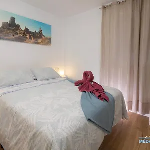  Apartamento Médano Dreams España